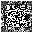 QR code with Unisys Corp contacts