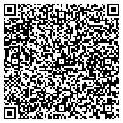 QR code with Medi Quip Optioncare contacts