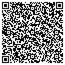 QR code with Campbell Group contacts