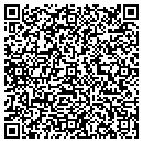 QR code with Gores Gallery contacts