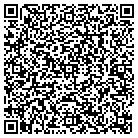 QR code with Classy Clips Pet Salon contacts