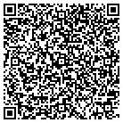 QR code with Jackson County Environmental contacts