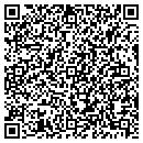 QR code with AAA Vol Sign Co contacts