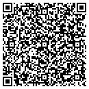 QR code with Alterations By Deb contacts