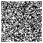QR code with Tennessee Assn-Rescue Squads contacts