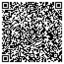 QR code with Stephen Lynch contacts