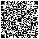 QR code with Responsible Animal Owners TN contacts