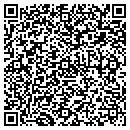 QR code with Wesley Designs contacts