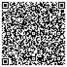 QR code with Youth Ranch Main Cottage contacts