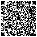 QR code with Carpet Cleaners One contacts