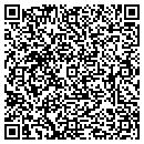 QR code with Floreat Inc contacts