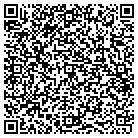 QR code with C T G Communications contacts