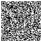 QR code with Gibsons Installation contacts