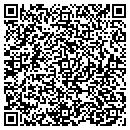 QR code with Amway Distributors contacts