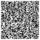 QR code with Steve Montgomery Siding contacts