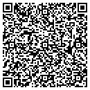 QR code with Direct Mail contacts