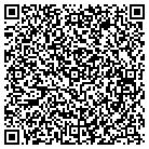 QR code with Laboratory Corp Of America contacts