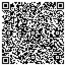 QR code with Joshua Learning Tree contacts