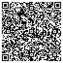 QR code with Hammers Cloth Shop contacts