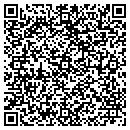 QR code with Mohamed Ahmaed contacts