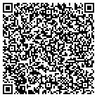 QR code with Integration Services contacts