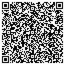 QR code with Winslow Automation contacts