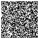 QR code with Finish Line Car Wash contacts