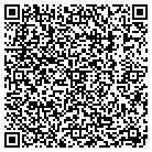 QR code with Mc Kenzie Fire Company contacts