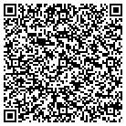 QR code with Smittys Body & Glass Shop contacts