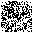 QR code with American Concert & Touring Co contacts