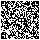 QR code with Wallnut contacts