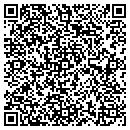 QR code with Coles Tackle Box contacts