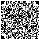 QR code with Connections Courier Service contacts