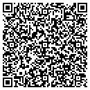 QR code with Shoe Show contacts