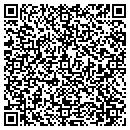 QR code with Acuff Auto Service contacts