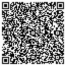 QR code with Curtis Co contacts
