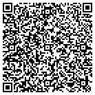 QR code with East Tennessee Oral & Mxllfcl contacts