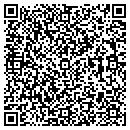 QR code with Viola Market contacts