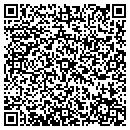 QR code with Glen Roberts Farms contacts