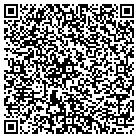QR code with Young Jason O Atty At Law contacts