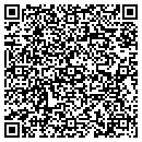 QR code with Stover Fireworks contacts