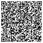 QR code with Stone Mill Self Storage contacts