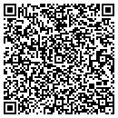 QR code with Floorz contacts