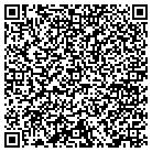 QR code with Nuarc Co Western Div contacts