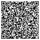 QR code with SunTrust contacts