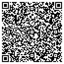QR code with Shred It contacts