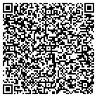 QR code with Eagle Tech Roofg Cnstr Techno contacts