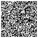 QR code with Lawn Ranger contacts