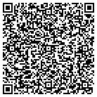 QR code with Cellular Concepts Inc contacts