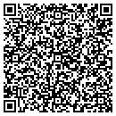 QR code with W Michael Morgan contacts